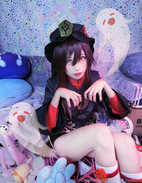 kojima tsukumi pornstar high quality picture