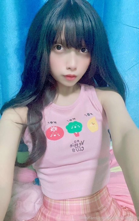 kojima tsukumi erotic pornstar picture