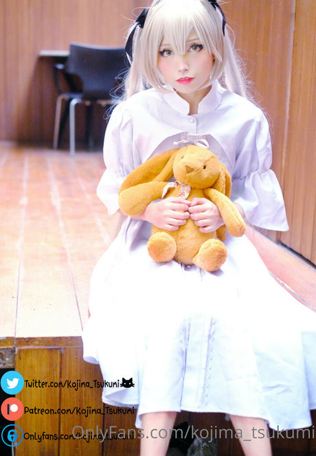 kojima tsukumi pornstar sex image