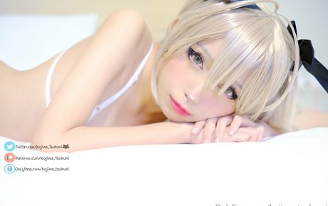 kojima tsukumi porn star galleries