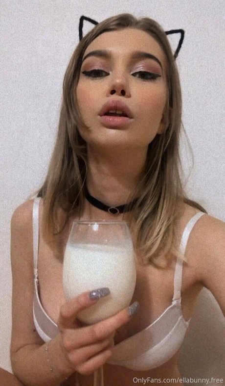 thebunnygirlxxx star hd pic