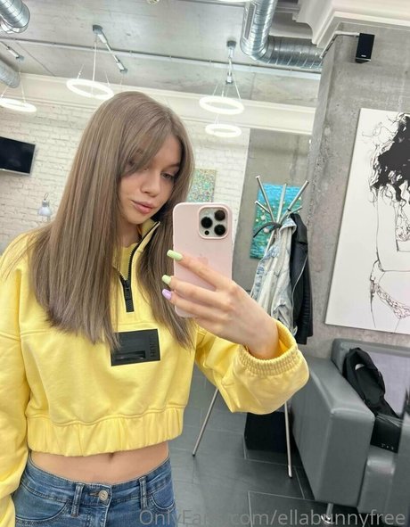 thebunnygirlxxx model pretty img