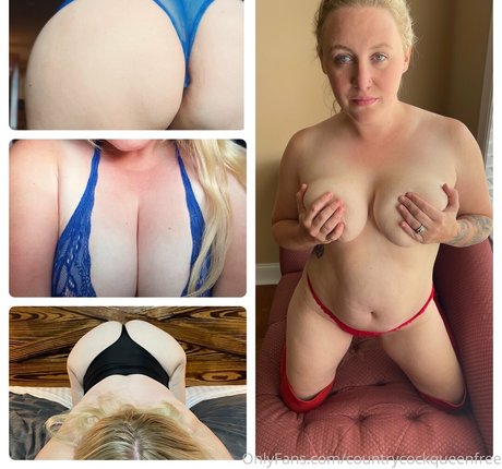 countrycockqueenfree sexy star img