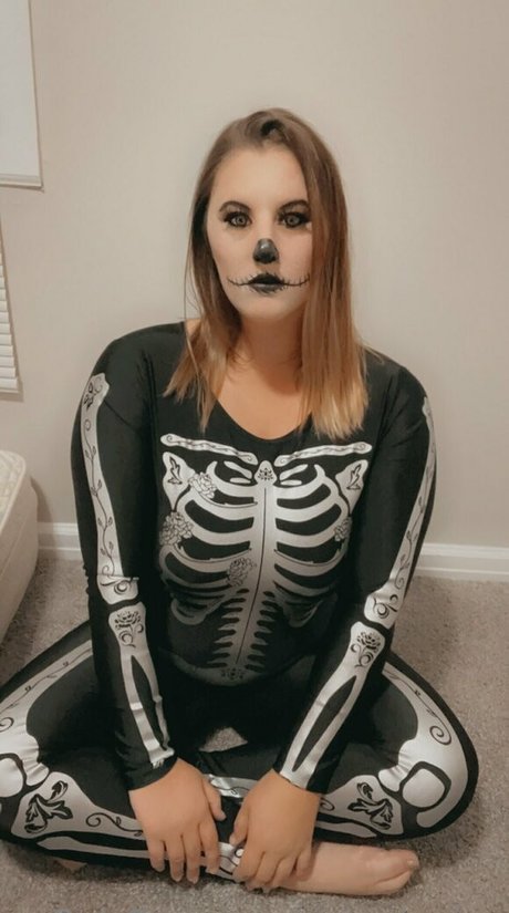 maggiepiee pornstar hot picture