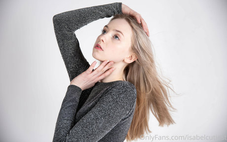 chatting onlyfans free naked photo