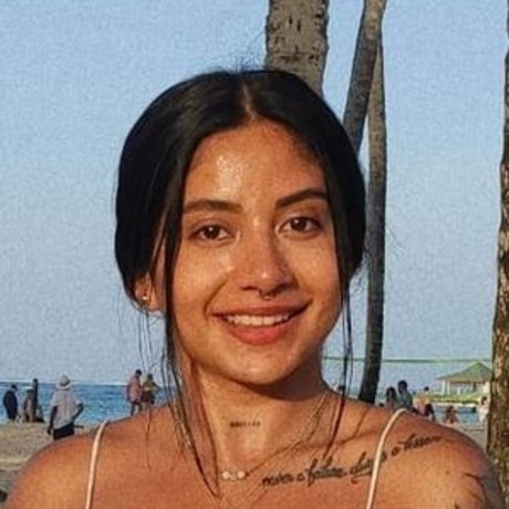 Natalia Silva porn star pic