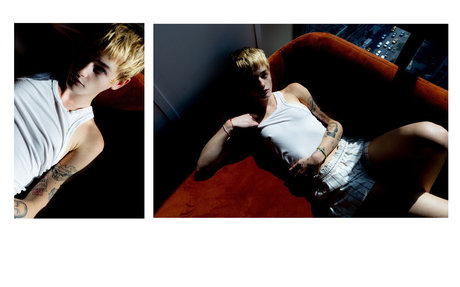 Esther McGregor pornstar nudes image