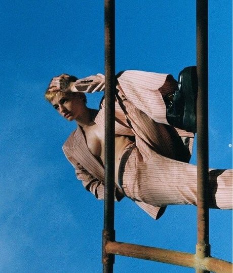 Esther McGregor perfect pornstar galleries