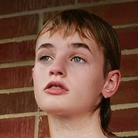 Esther McGregor pretty star gallery