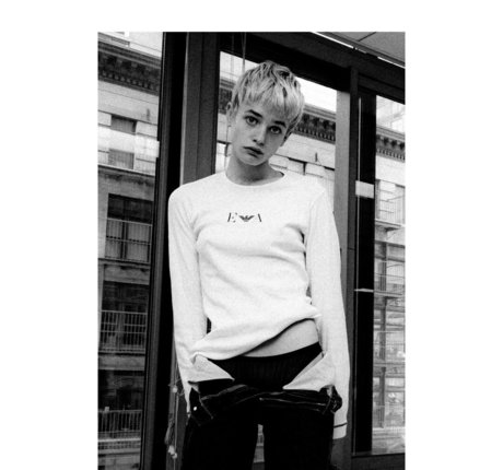 Esther McGregor pornstar high quality pictures