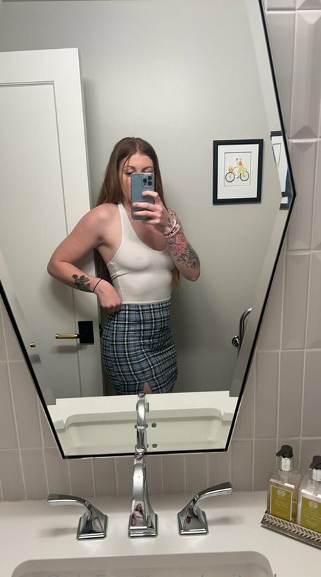 japanese blowjob onlyfans art porn pictures