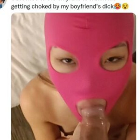 kimchipizza free model photos