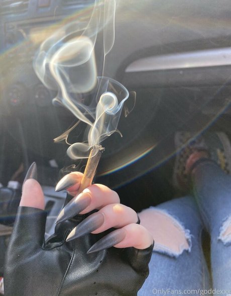 goddexxx beautiful actress photos