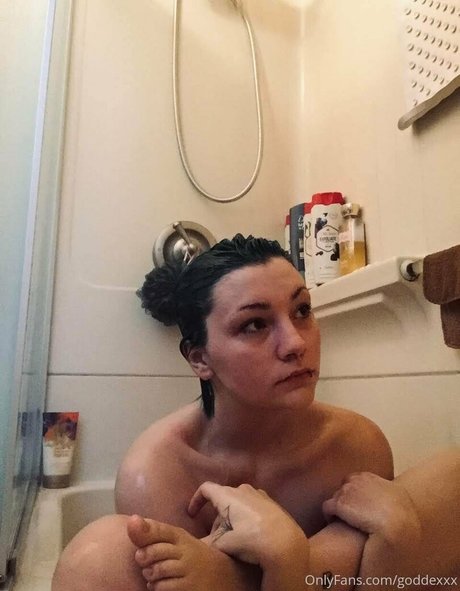 goddexxx best actress photos