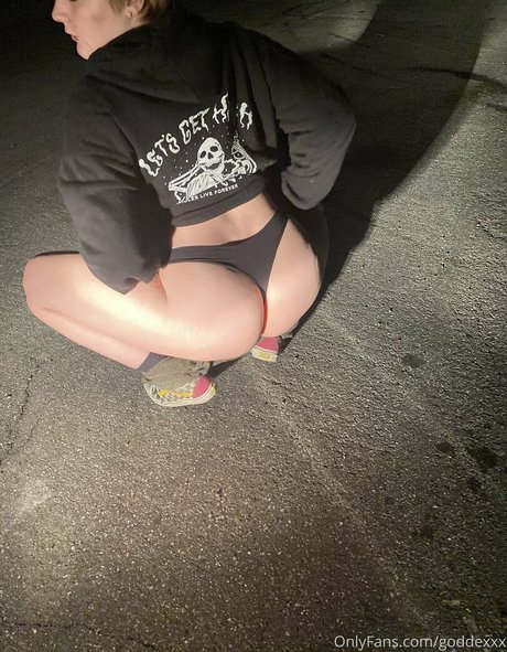 goddexxx hd pornstar img