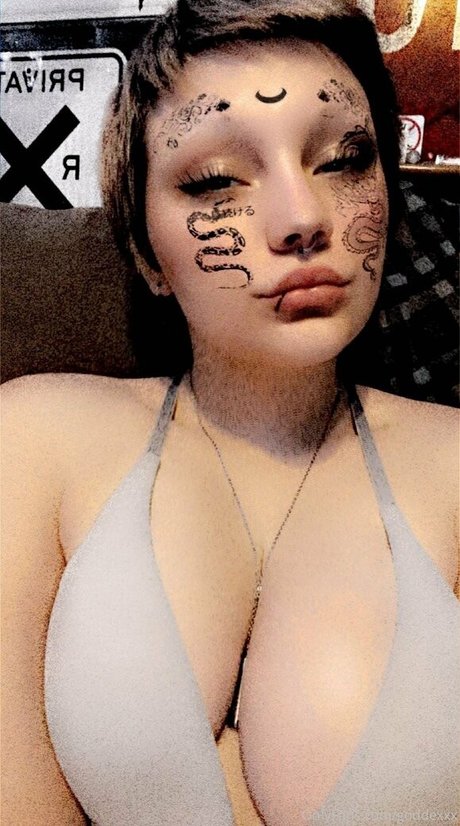 goddexxx naked star archive