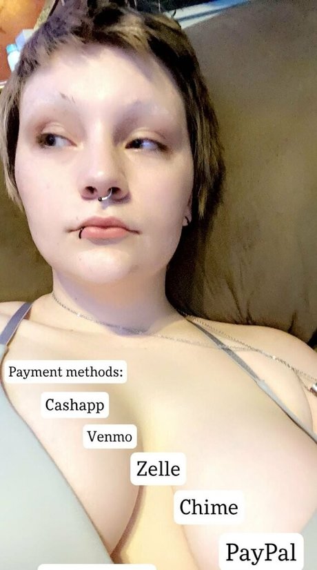 goddexxx pornstar perfect pictures