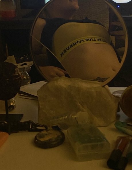 goddexxx sex star pic