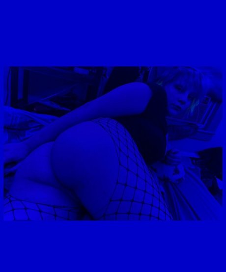 goddexxx star hot picture