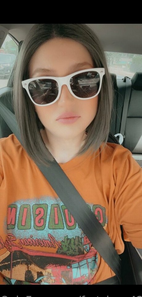 fartslave420 free star photos