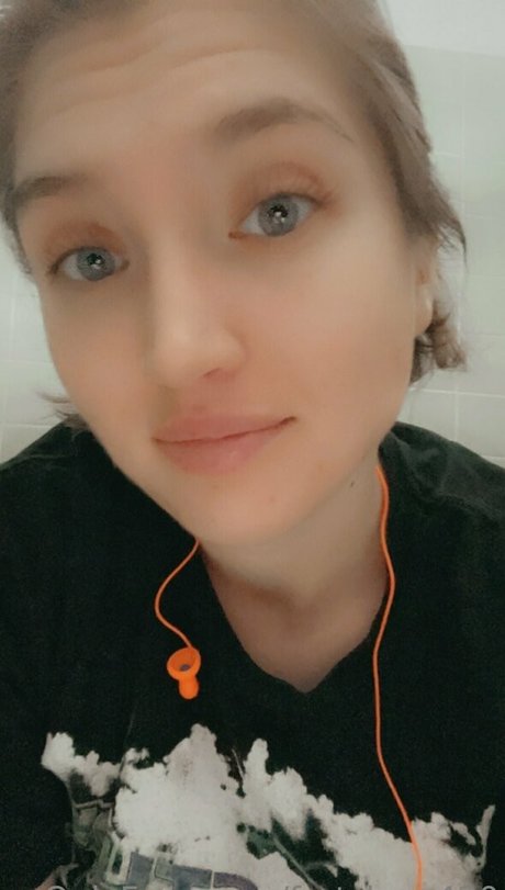 fartslave420 star pornographic img