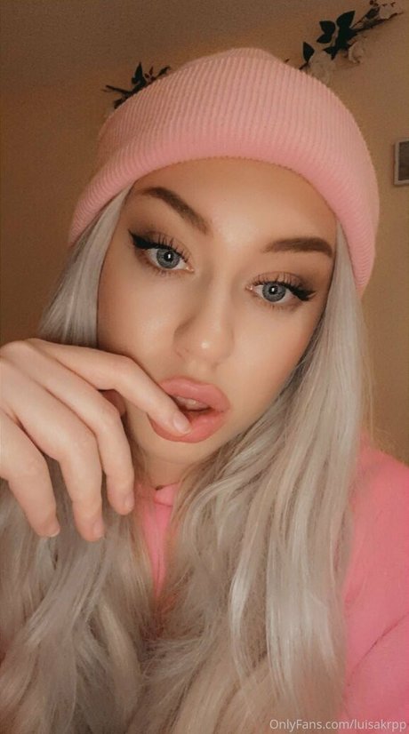 luisakrpp porn actress img