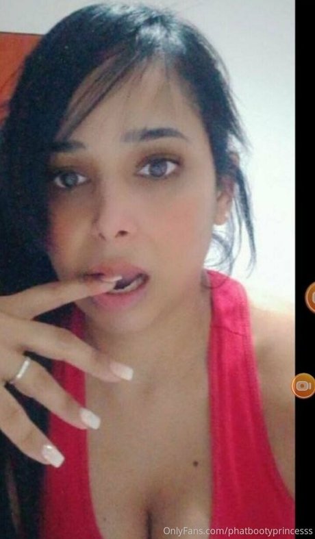 asian solo onlyfans erotic picture