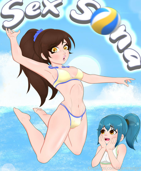 balls onlyfans porn img