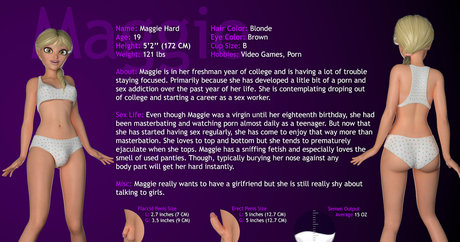 agentredgirl star free img