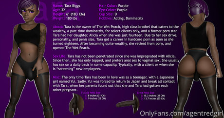 agentredgirl model hd pictures