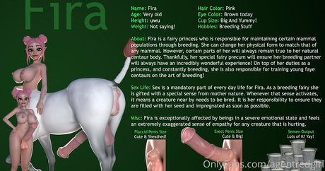 agentredgirl sex pornstar photo