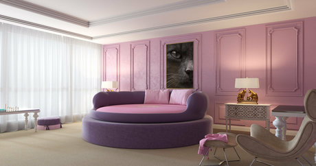 agentredgirl naked model photo