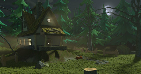 agentredgirl model xxx image