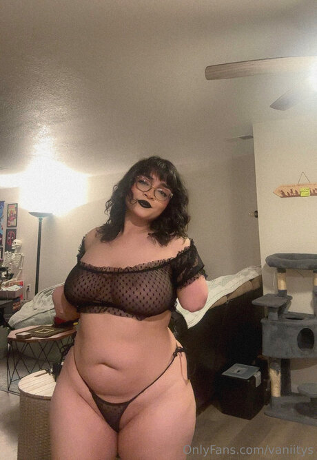 vaniitys best star images