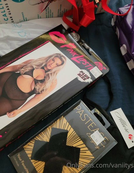 vaniitys star porn images