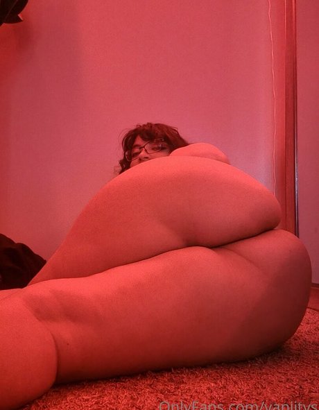 vaniitys star best gallery