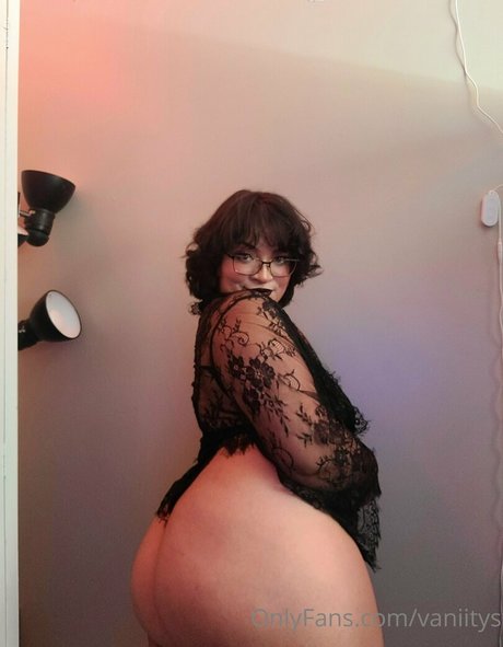 vaniitys star best picture