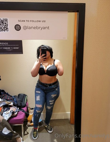 vaniitys model best galleries