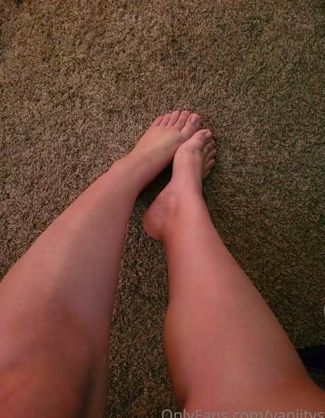 vaniitys sexy pornstar images