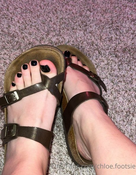 kayla footsie free actress galleries