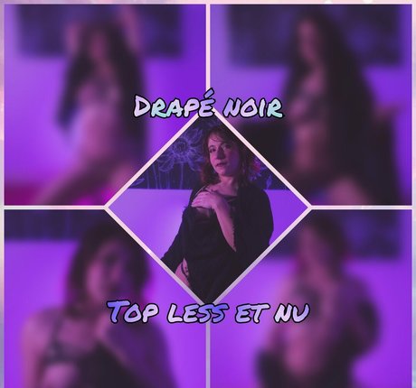 asian student onlyfans sexy nudes gallery