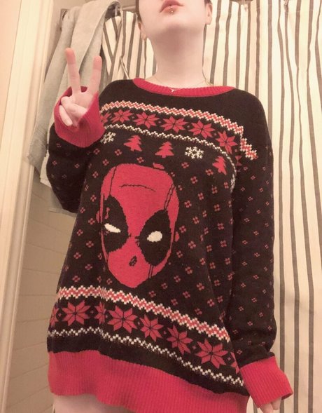 hammerheadneko xxx model photo