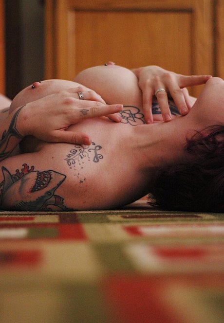 hammerheadneko star hot galleries