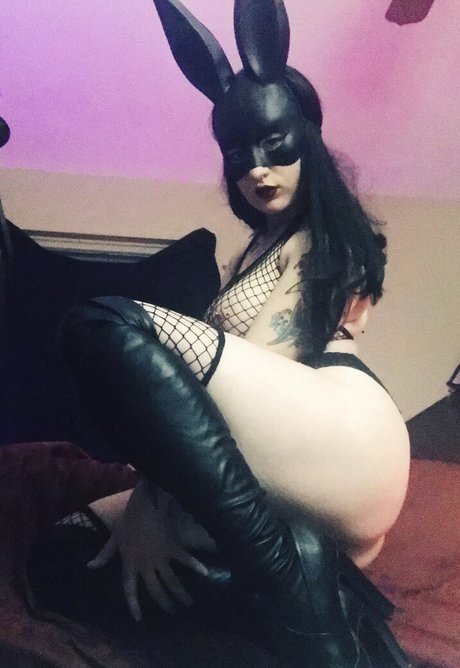 hammerheadneko pornstar nice pictures