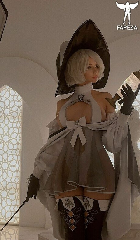 Oichi Chan free star images