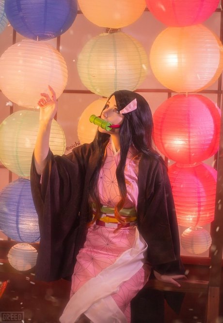 Oichi Chan pornstar xxx galleries