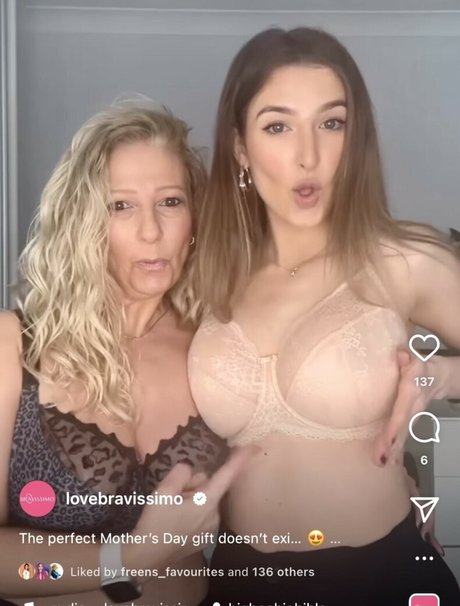 Bigb00biebible high quality actress photos