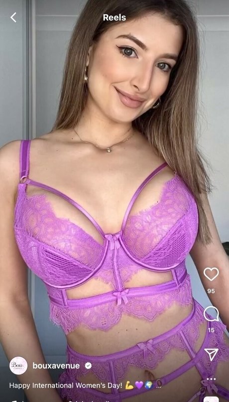 Bigb00biebible model sexy archive