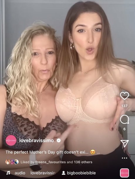 Bigb00biebible xxx model img