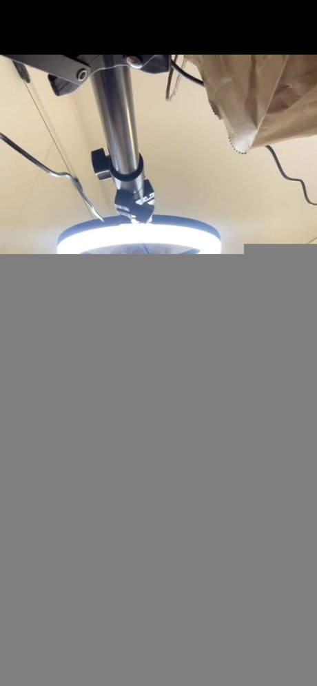 hostess onlyfans xxx img